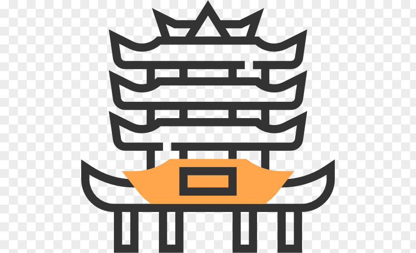 China Mandarin One Chinese Delivery Clip Art PNG