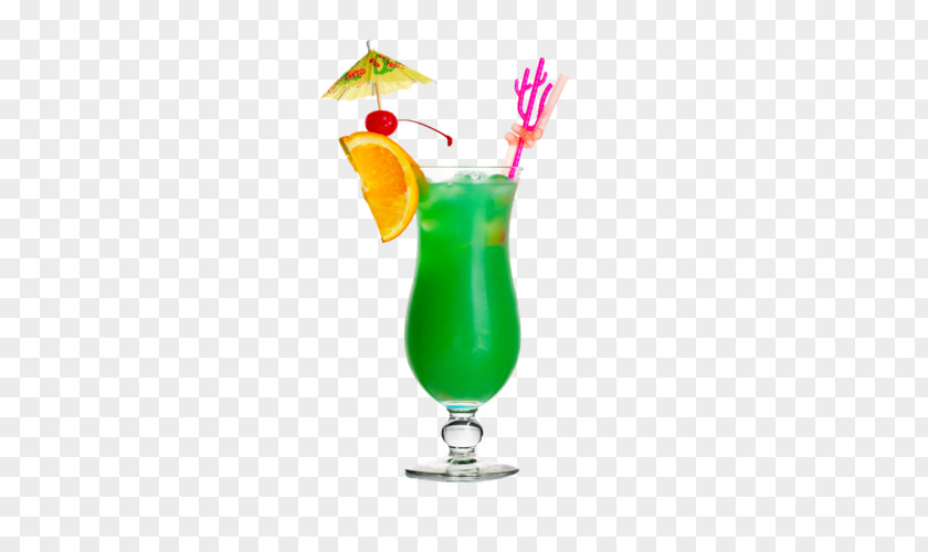 Cocktail Garnish Martini Margarita Umbrella PNG