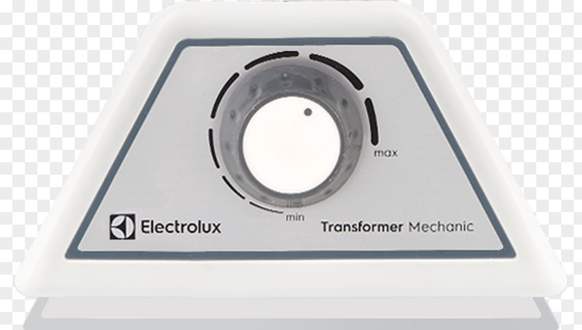 Convection Heater Electrolux Infrared Oil Price PNG