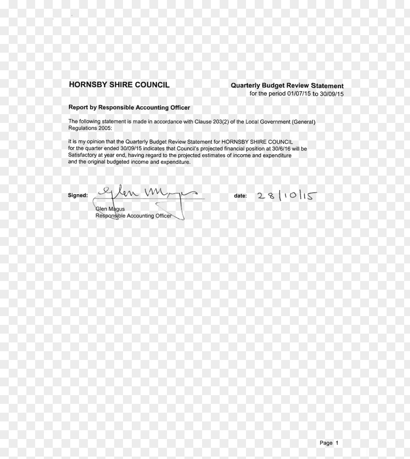 Design Document Line Angle PNG