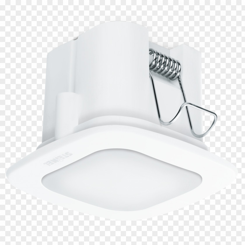 Design Lighting Angle PNG