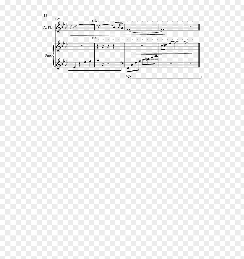 Document Drawing Music PNG Music, design clipart PNG