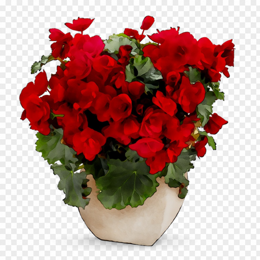 Flower Delivery Floristry Bouquet Gift PNG