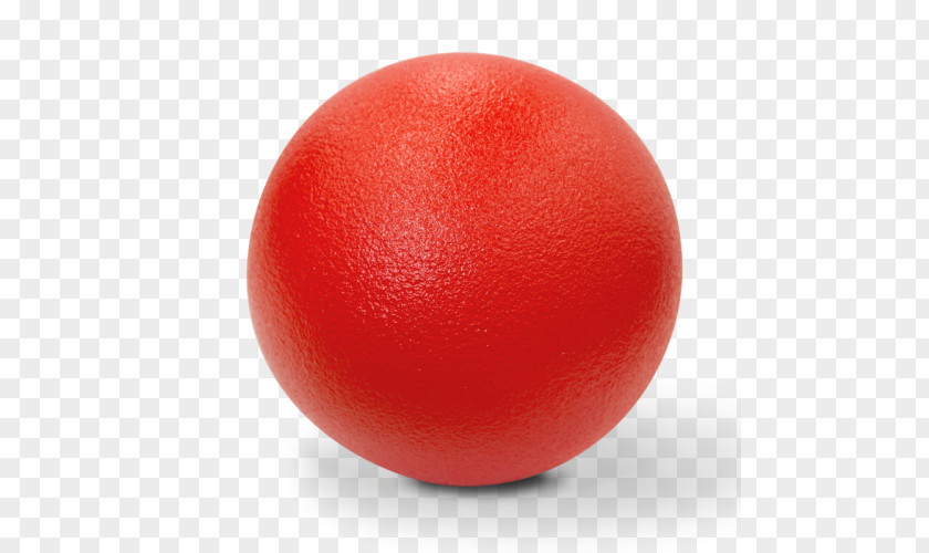 Foam Basketball Ball Game Bouncy Balls PNG