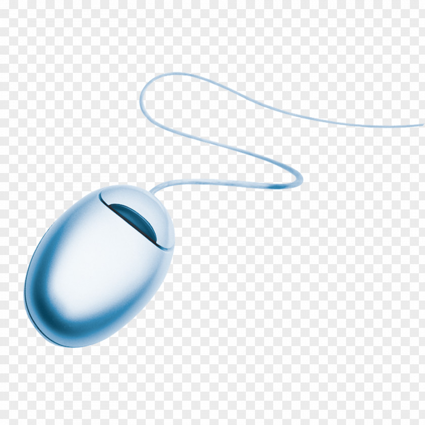 Free White Mouse To Pull The Material Computer Download Clip Art PNG
