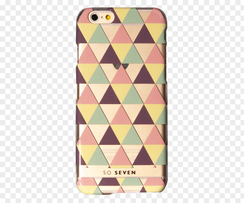 Galaxy Triangle IPhone 7 Brown Marie-Claire Little Havana Ascendeo France Boot PNG