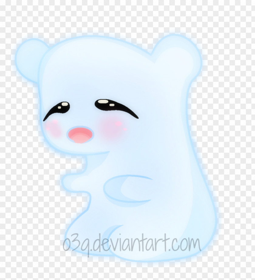 Gummy Bears Canidae Dog Character Nose Fiction PNG