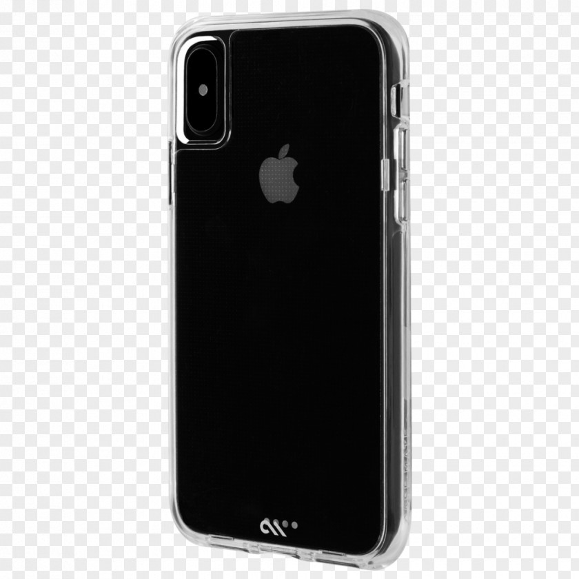 Iphonex Mobile Phone Accessories IPhone 8 Telephone Apple O2 PNG