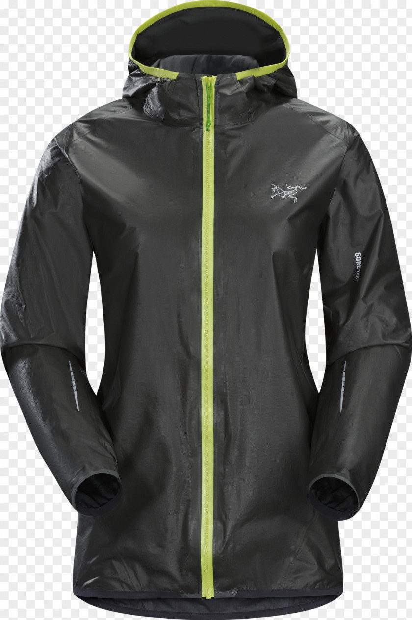 Jacket Raincoat Hood Columbia Sportswear PNG
