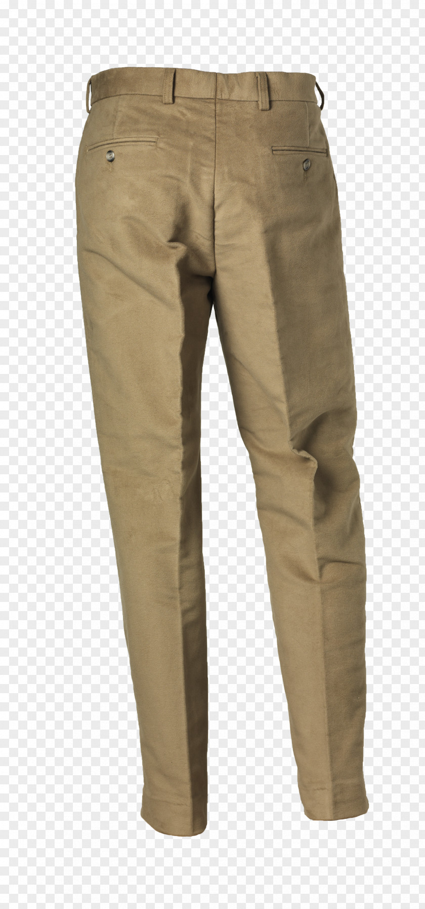 Jeans Khaki PNG