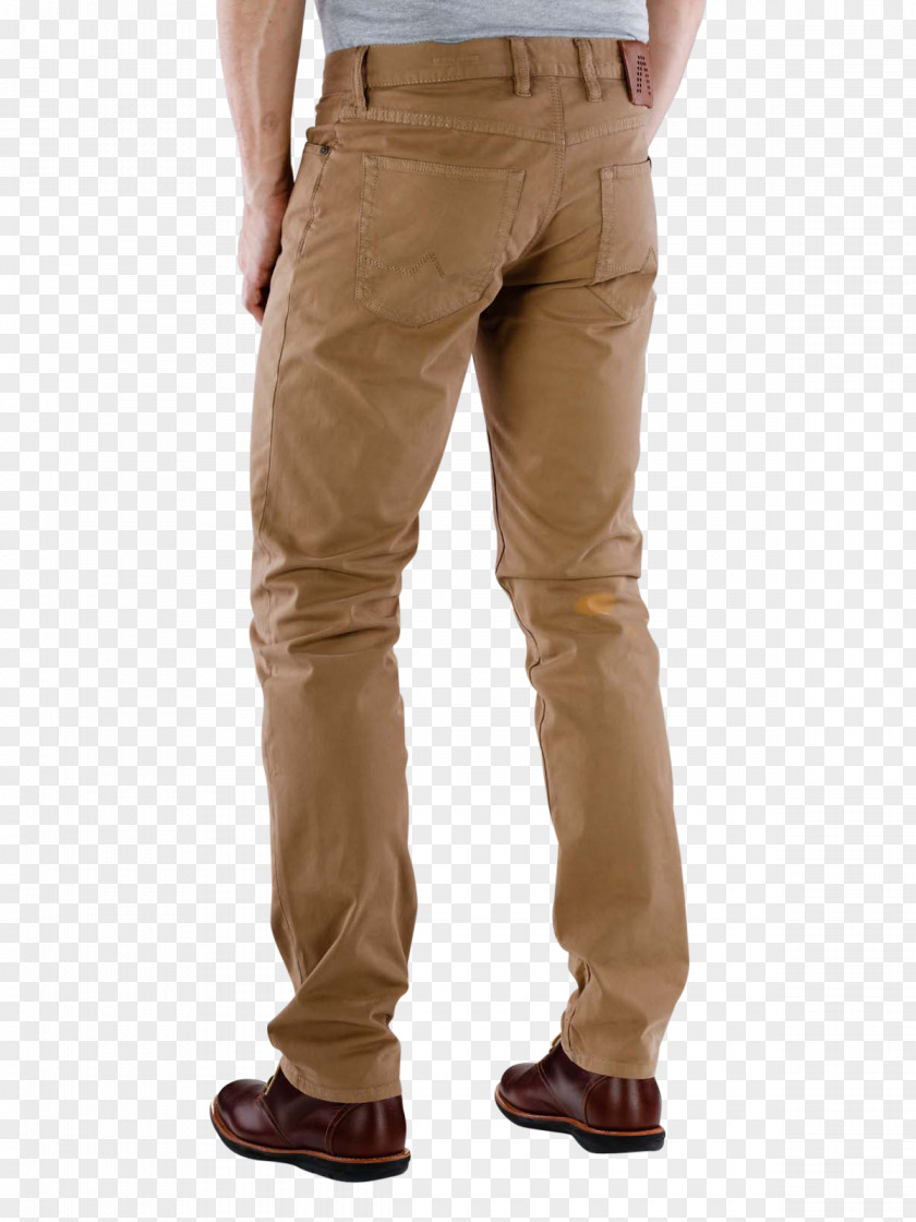 Jeans Pants Clothing Coat Leggings PNG