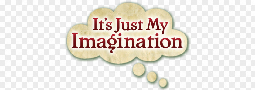 Just My Imagination Logo Afternoon Web Browser Font PNG