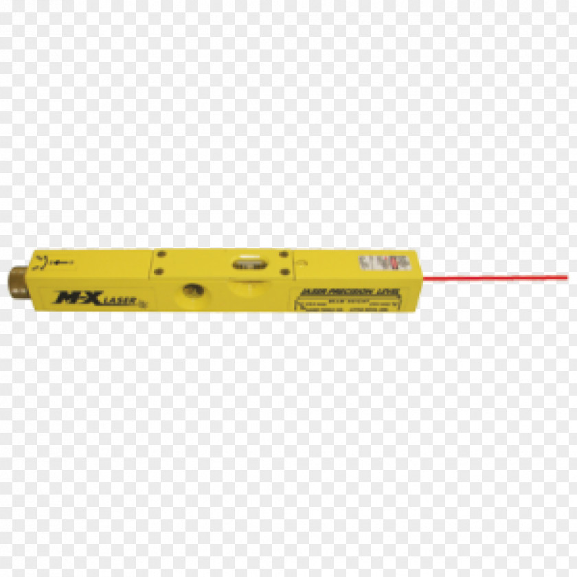 Laser Levels Bubble Line Level Tool PNG