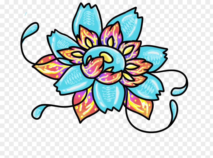 Masque De Fer Clip Art Flower Design Product PNG