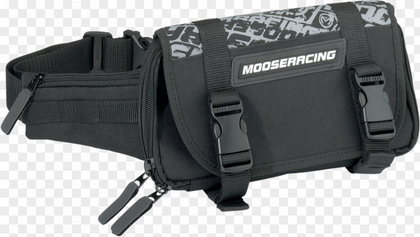 Motorcycle Moose Racing XCR Hydration Pack Motocross PNG