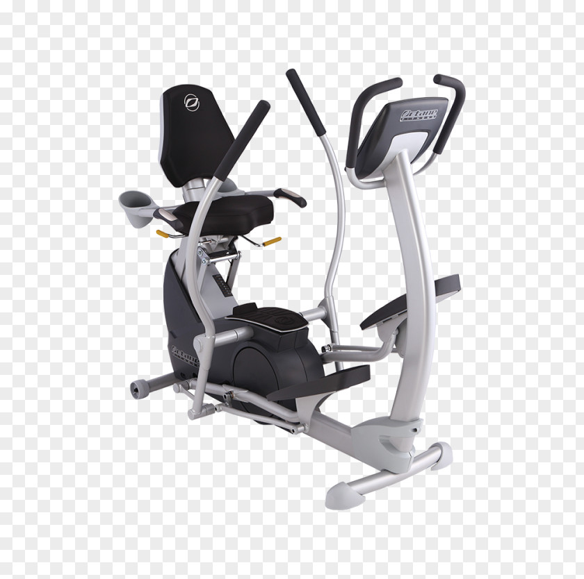 Octane Fitness, LLC V. ICON Health & Inc. Elliptical Trainers Exercise Equipment Physical Fitness PNG