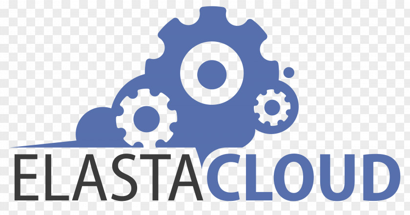 Office Room Logo Elastacloud Limited Business Data Consultant PNG