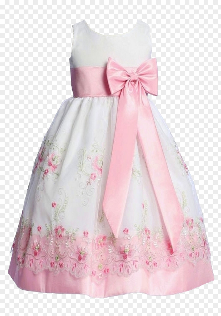 Party Dress Children's Clothing Flower Girl PNG dress clothing girl, clipart PNG