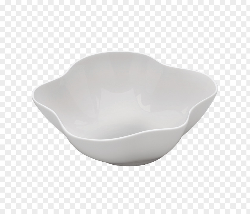 Plate Bowl Tableware Artikel Price PNG