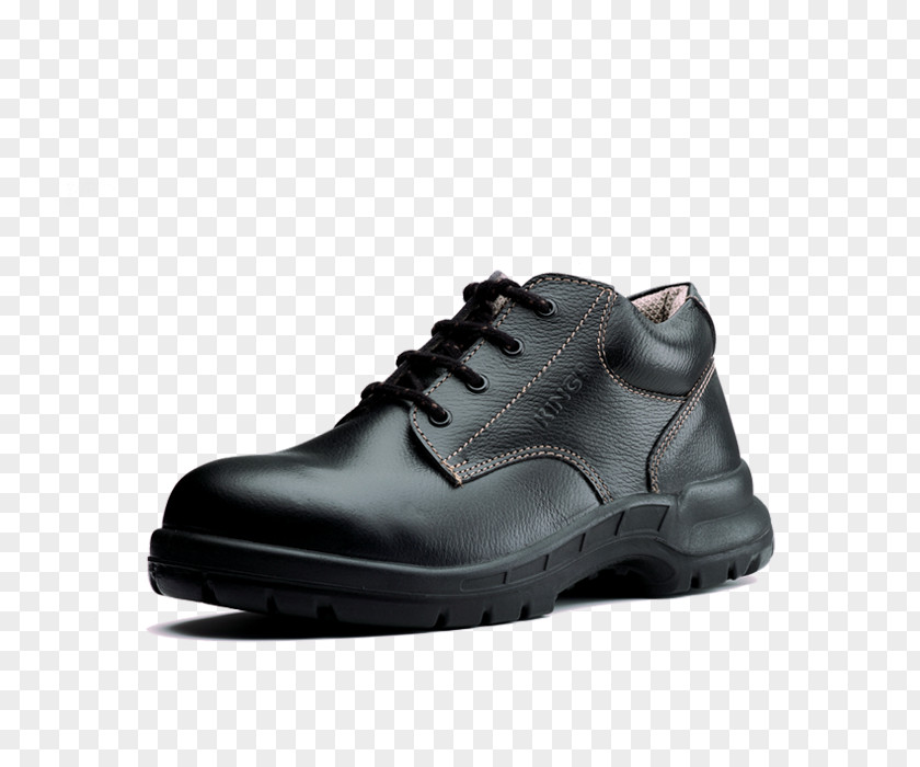 Steel-toe Boot Shoe Size Leather Footwear PNG