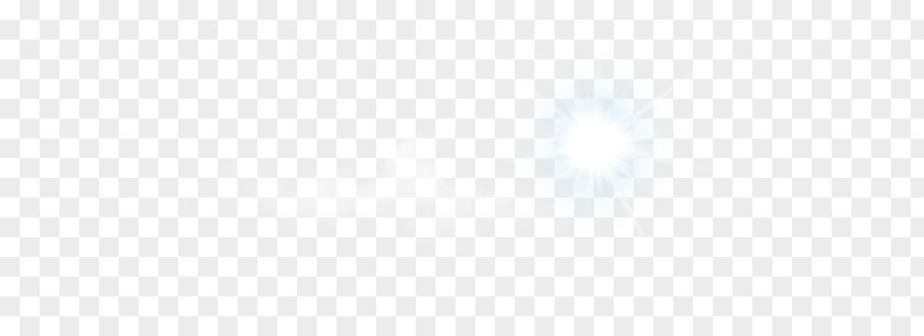 Sun PNG Sun,starlight,effect element,clouds and sun clipart PNG