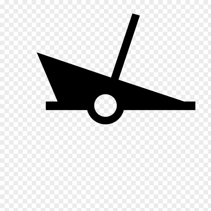 Symbol Shipwreck Logo Clip Art PNG