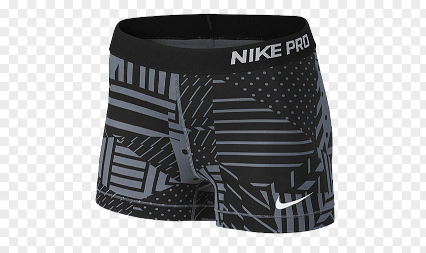 T-shirt Trunks Nike Sportswear Shorts PNG