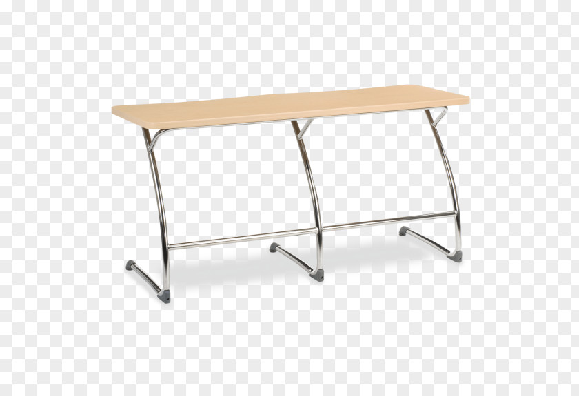 Table Desk Lectern PNG