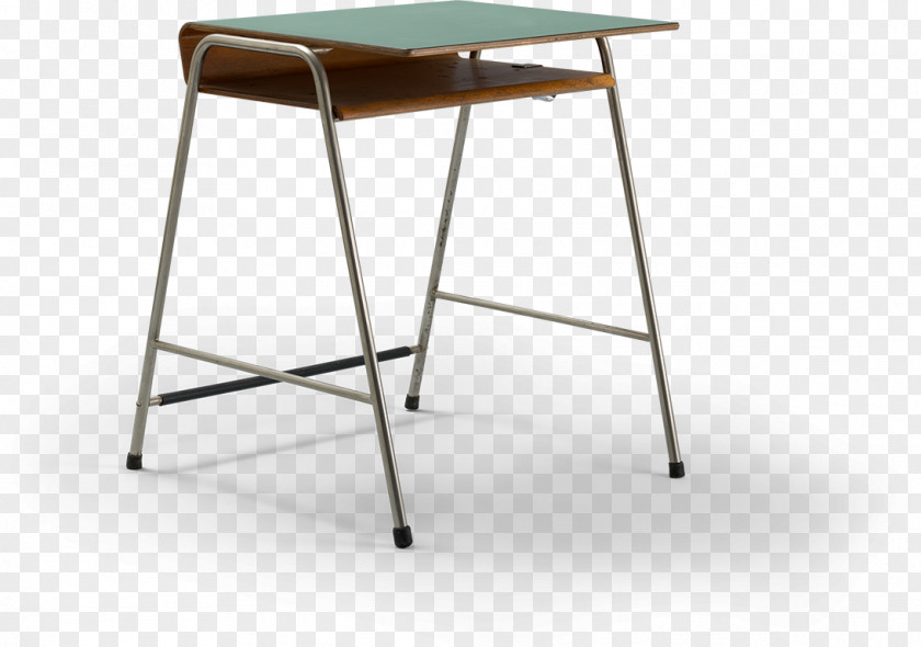 Table Munkegaard School Bar Stool Desk Chair PNG