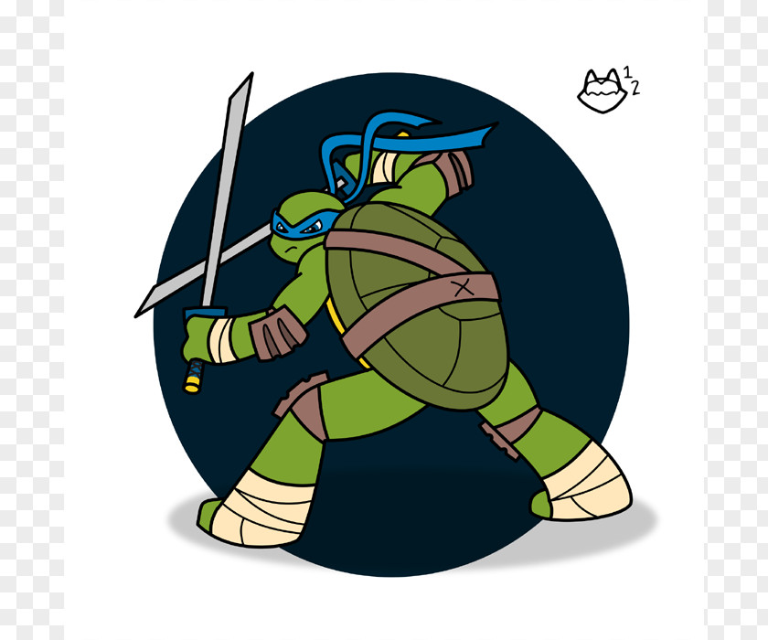 Teenage Mutant Ninja Turtles Clipart Leonardo Donatello Raphael Michelangelo Clip Art PNG