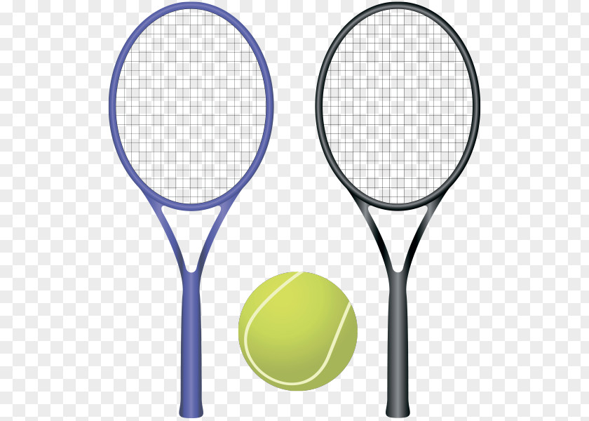 Tennis Wilson ProStaff Original 6.0 Racket Sporting Goods Rakieta Tenisowa PNG