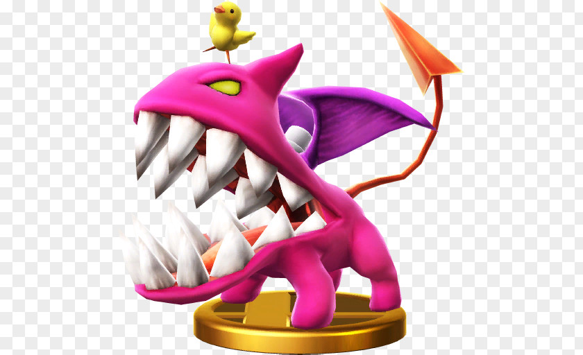 Trophy Hand Super Smash Bros. For Nintendo 3DS And Wii U Brawl Melee PNG