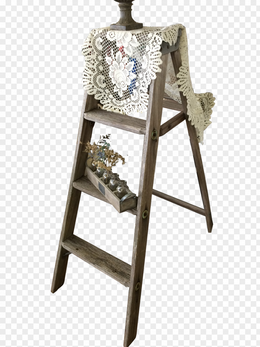 Vintage Party Chair /m/083vt Wood PNG
