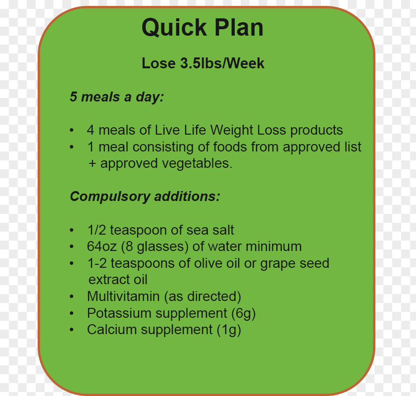 Weight Watchers Meals Meal Food Produce Product Loss PNG