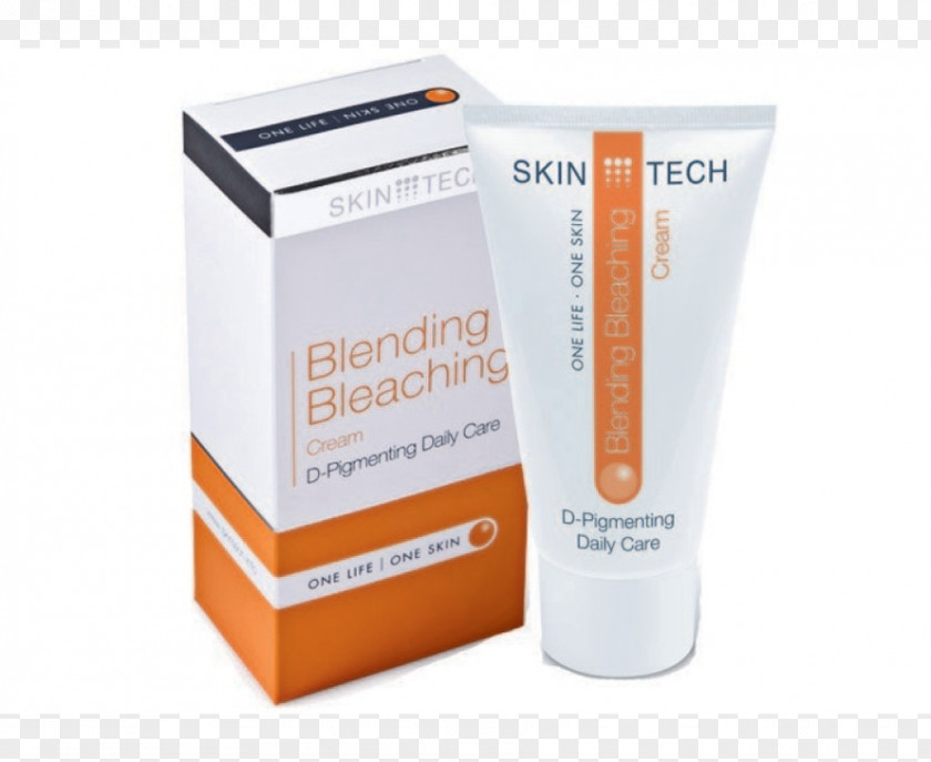 Whitening Skin Care Antioxidant Human Liver Spot PNG