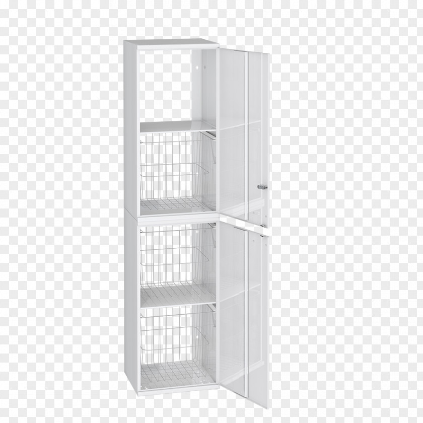 500 Shelf .fi Cupboard PNG