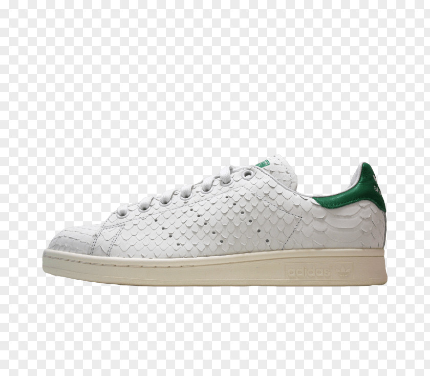 Adidas Stan Smith Shoe Sneakers Superstar PNG