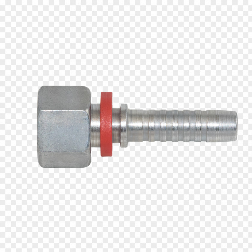 Angle Fastener Cylinder Tool PNG