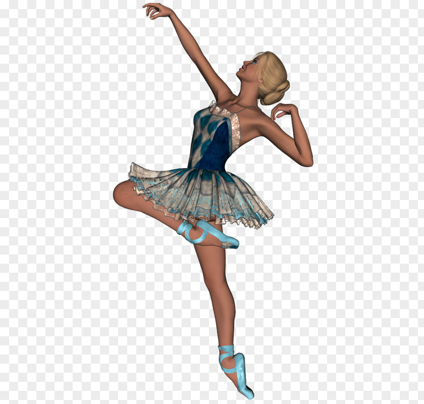 Ballet Dance Tutu Tyre PNG