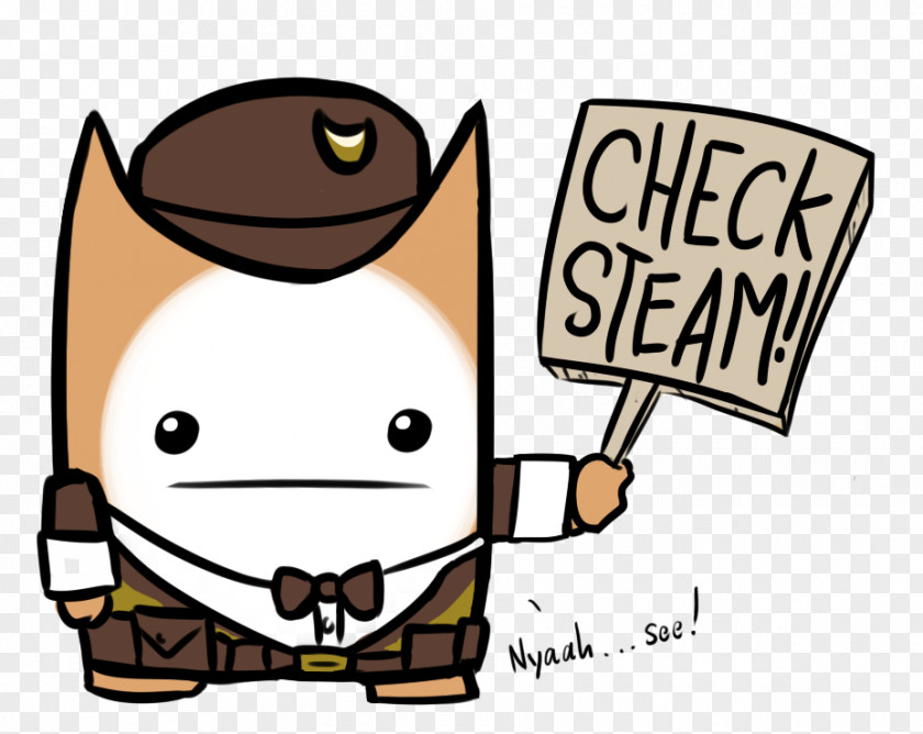 BattleBlock Theater Castle Crashers The Behemoth Steam PNG