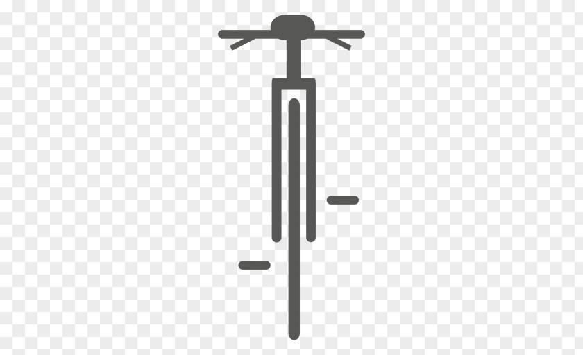 Bicycle Cycling Transport Motorcycle PNG