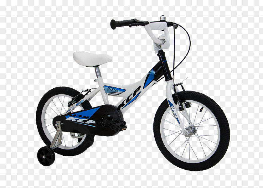 Bicycle Pedals Wheels Frames BMX Bike Hybrid PNG