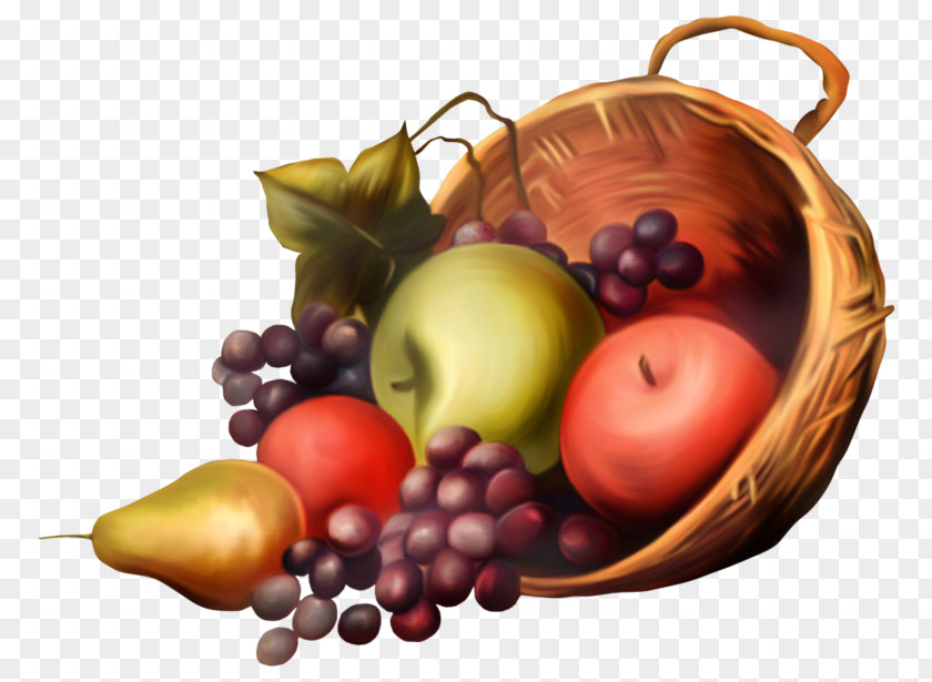 Borczyniec Fruit Clip Art GIF Image PNG