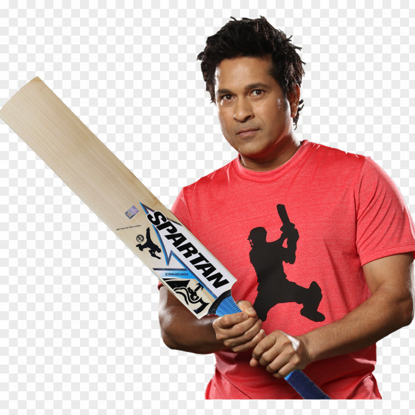 Chris Gayle Sachin Tendulkar Cricket Bats Batting Cricketer PNG