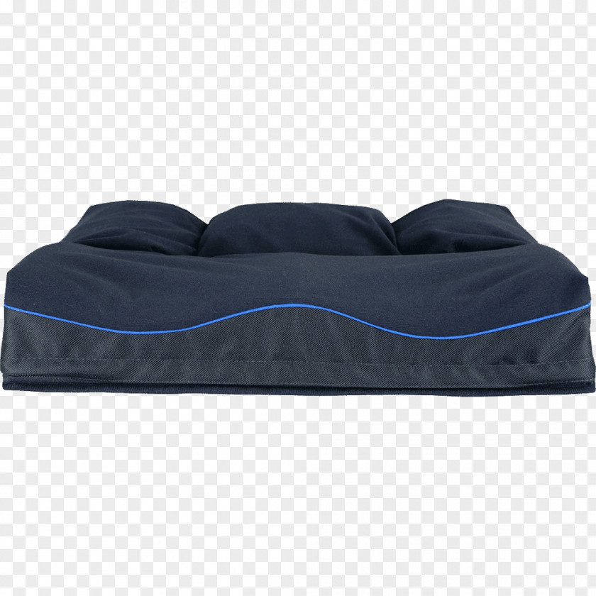 Cushions Vicaire Frederic Wheelchair Cushion Vicair B.V. Vicar PNG