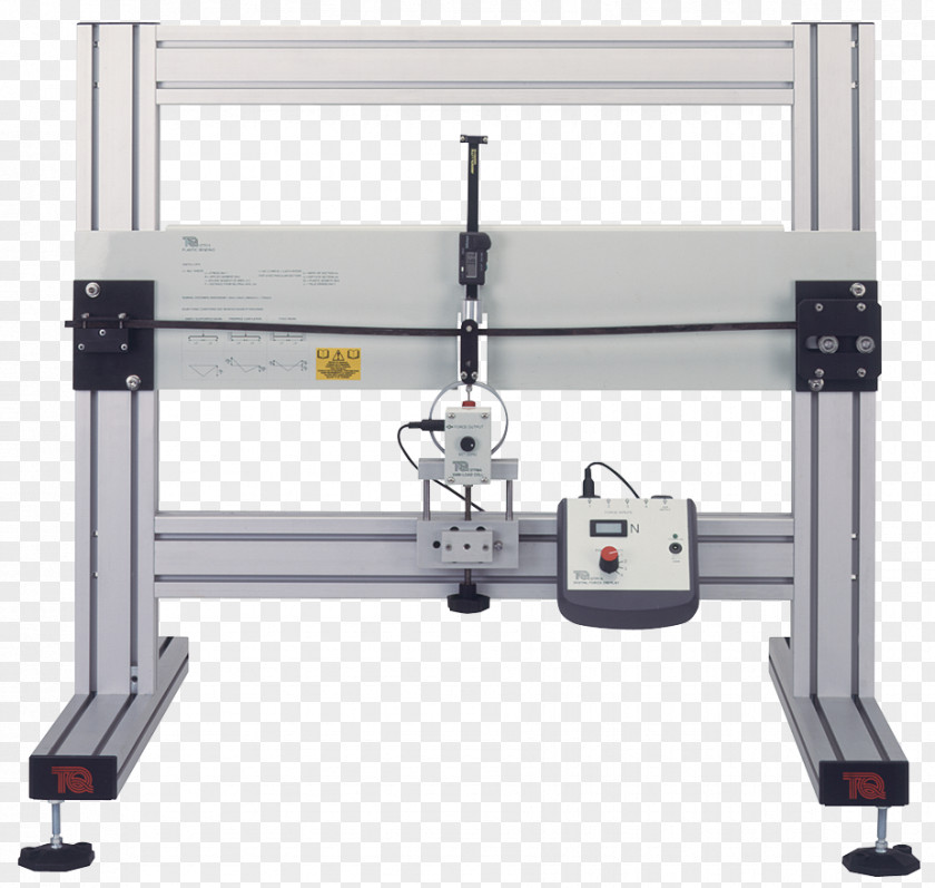 Deflection Beam Bending Moment Structure PNG