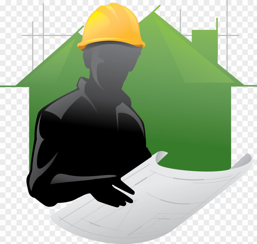 Design Headgear Angle PNG