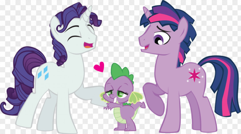 Design Pony Fan Art Sweetie Belle Digital PNG