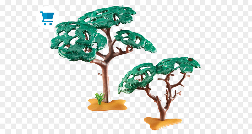 Family Playing Playmobil Tree House Amazon.com Online Shopping PNG