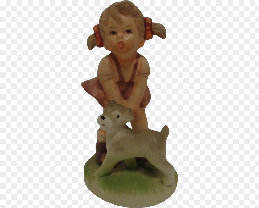 Figurine Animal PNG